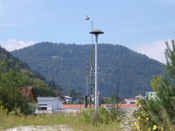 K800_P1000872.JPG